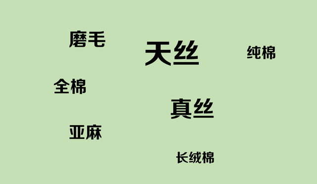 床笠款是什么意思，床笠是什么意思（你一定不知道的细节）