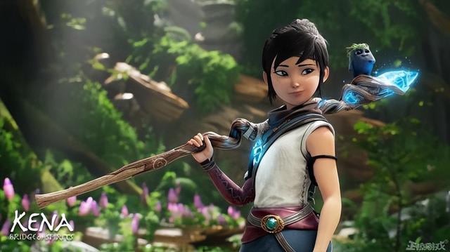 steam什么时候打折，steam什么时候打折力度最大（Steam国庆打折游戏）