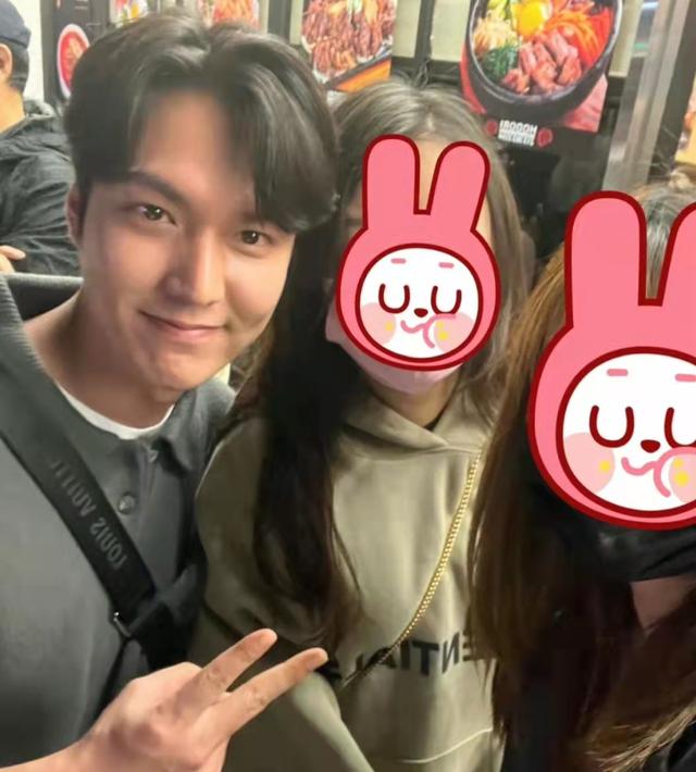 韩国十大帅哥排行榜，韩国十大帅哥排行榜漫画（这8位韩国男星的变化）