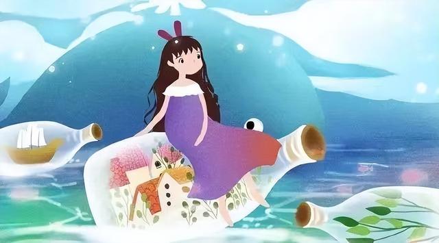 跟前妻见一次睡一次，为什么跟前妻见一次睡一次（女人：你们一家3口过吧）