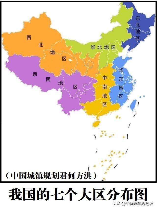 河南撤销直管县名单，关于撤销地级市实行省直辖县市的可行性研究