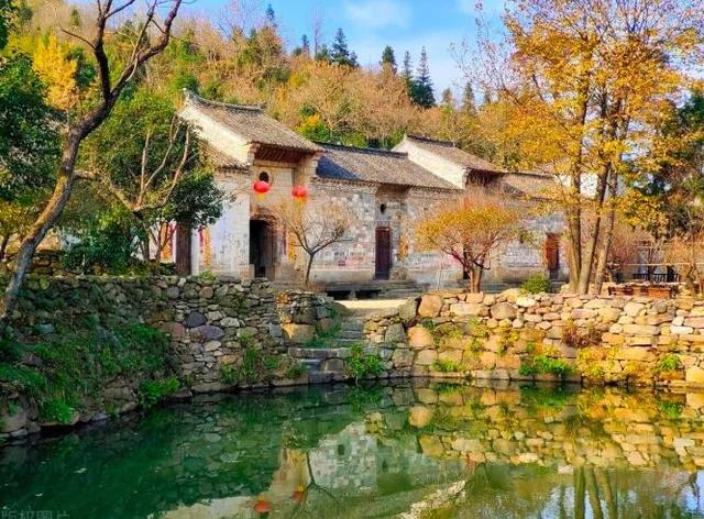 特殊人群是指哪些人，五类特殊人群是指哪些人（5种人不受欢迎反遭人嫌弃）