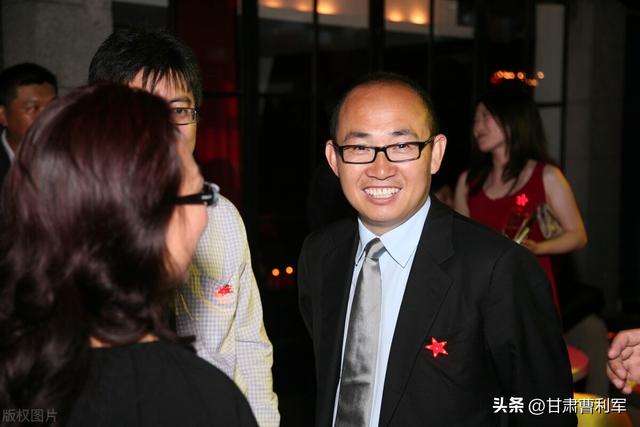 甘肃出的名人有哪些，甘肃出过的名人有哪些（甘肃名人潘石屹、赵满堂、王进喜）