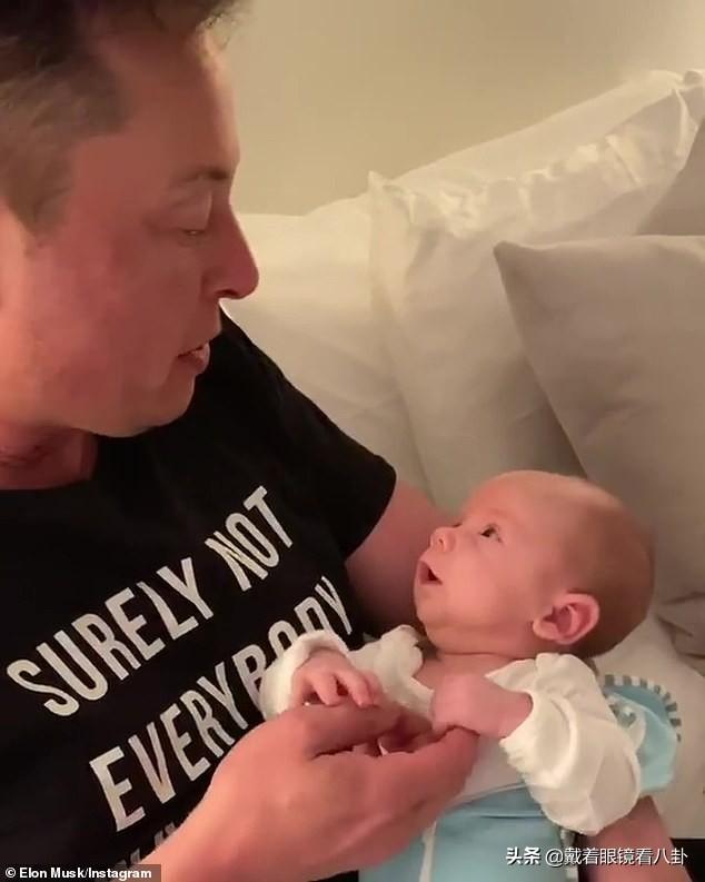 和平分手歌词，和平分手歌词排骨教主（被疑歌词暗讽前男友马斯克）