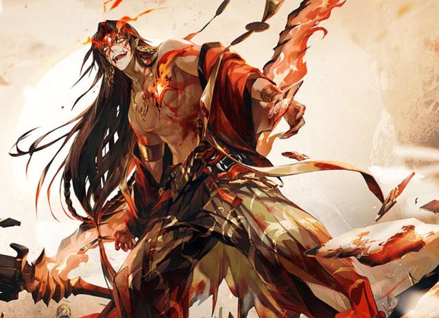 阴阳师一速最高多少，阴阳师一速最高多少161有多难（阴阳师：快速刷分）