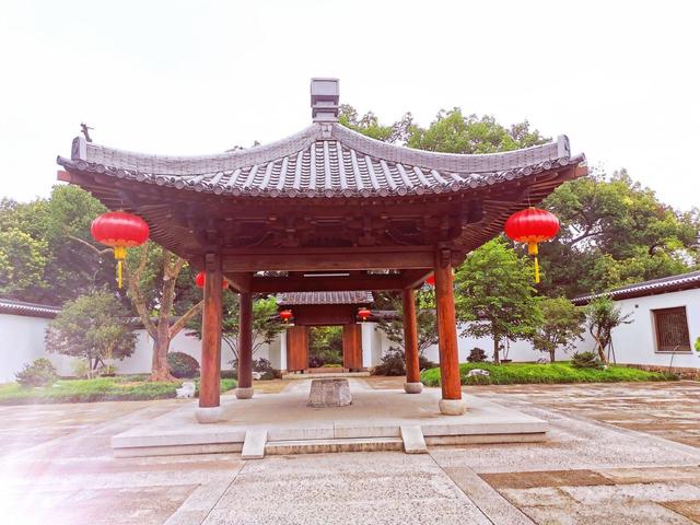 杭州西湖十景最美的景色，最美“西湖十景”图文介绍