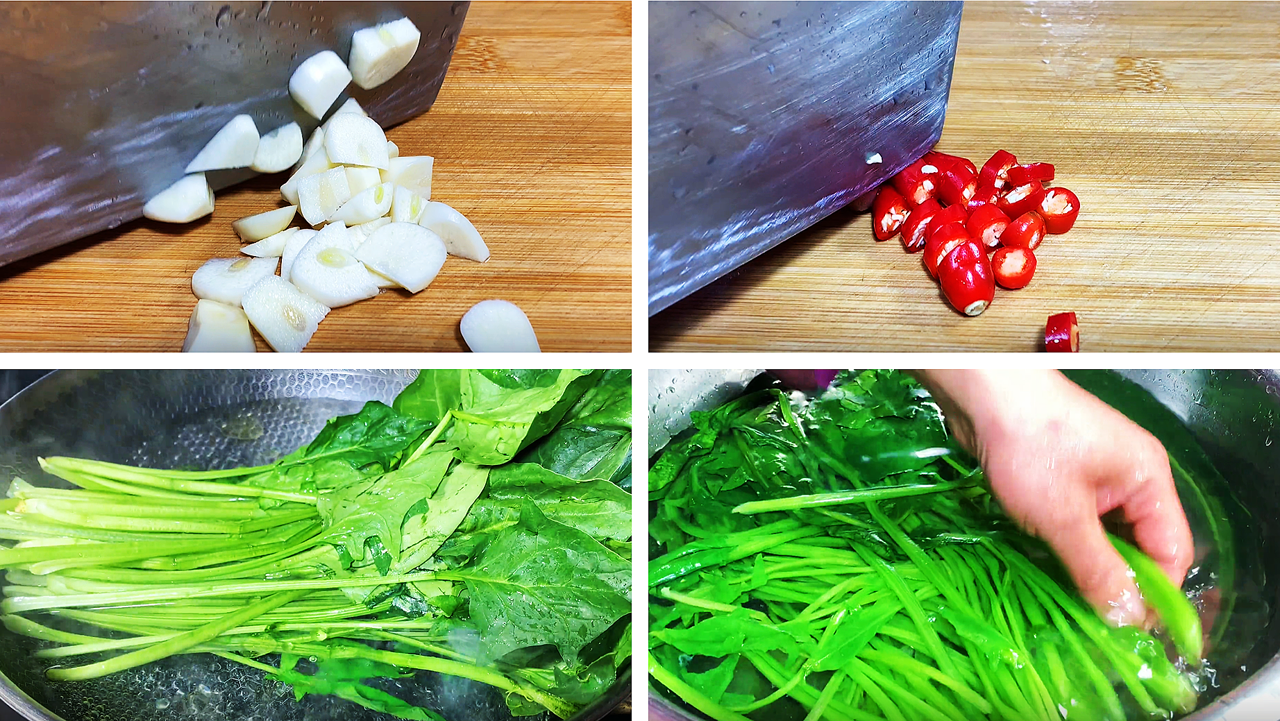 膳食纤维的食物排行榜，十大膳食纤维食物排行榜（10大健康食品排行榜）