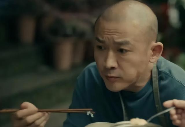 聂远王惠离婚十年，如今境遇天差地别