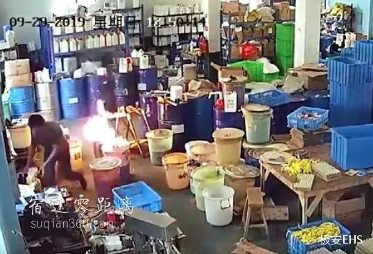 ghs是什么意思，ghs梗（聊天ghs是什么梗）