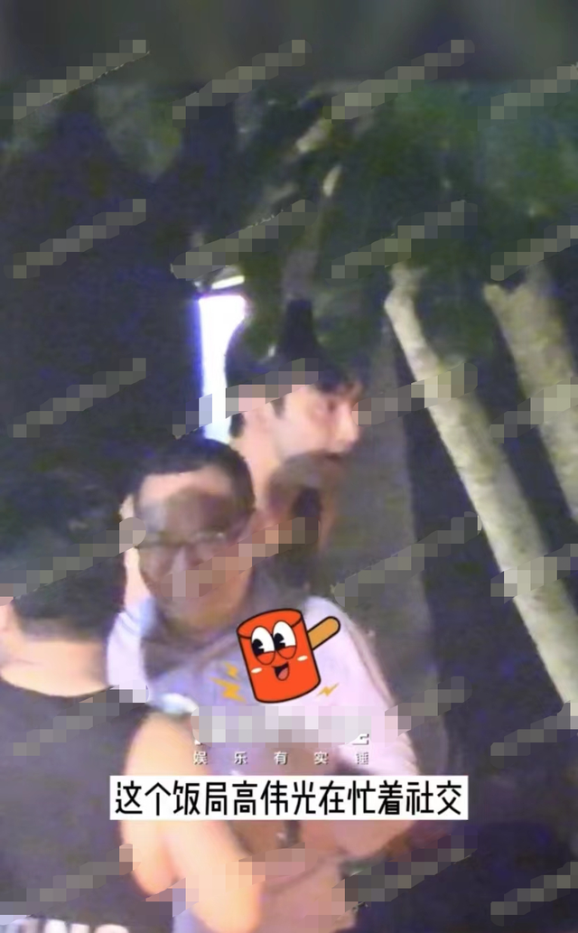男生喝醉了强吻女生，被强吻了怎么办（36岁尹正醉酒状态曝光）