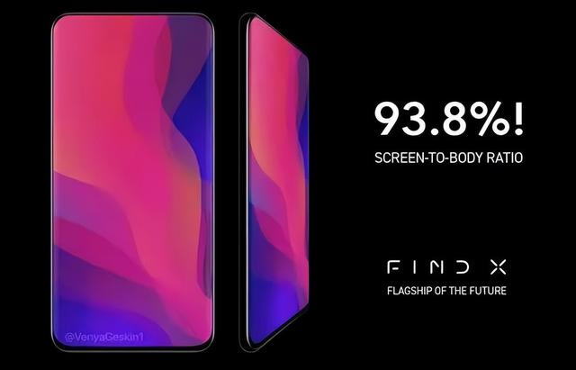 2011智能手机排行，2012智能手机排行榜（简简单单的经典手机怀旧系列）