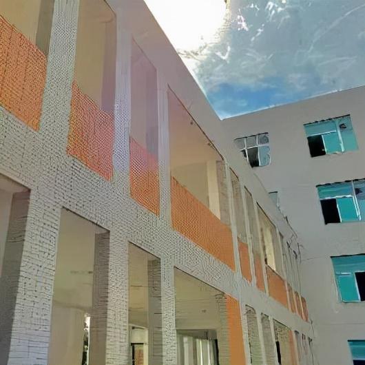 成都工商职业技术学校，四川工商职业技术学院2019年招生章程（打卡这所AAA级景区标准高校）