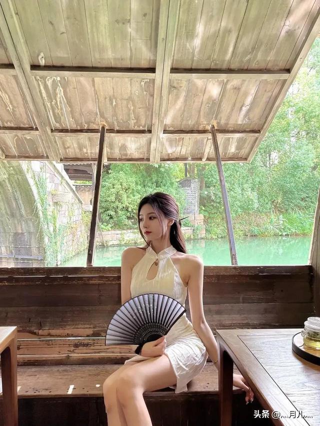 蚜虫靠吃什么为生，蚜虫吃植物的什么部位（菜地里的搬运工——蚂蚁）