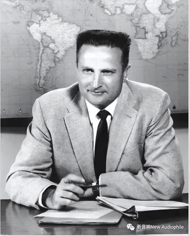 哈曼卡顿和jbl，jbl和哈曼卡顿是什么关系（经典永流传，不朽的JBL名箱）