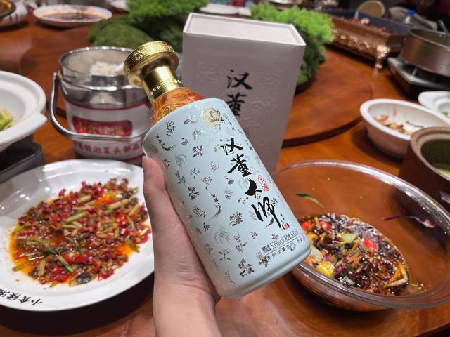 黔东南凯里景点介绍，绝对不可错过的3大景点