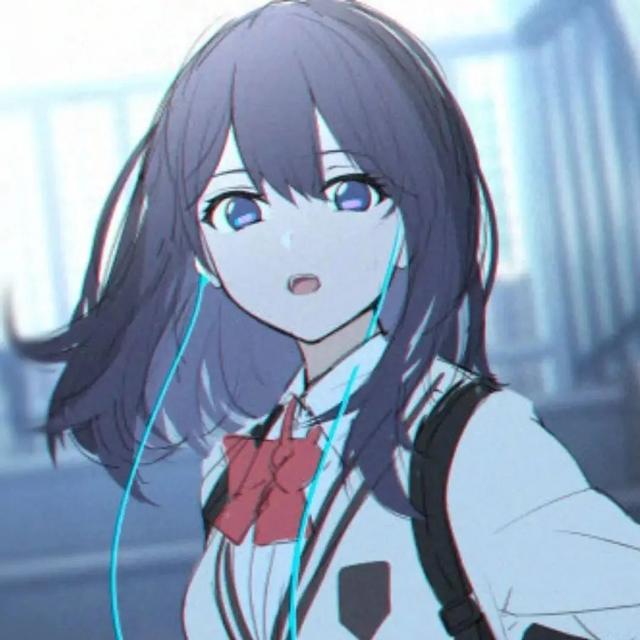 逼图，微信头像，逼图（微信头像+背景图片2022最火爆）