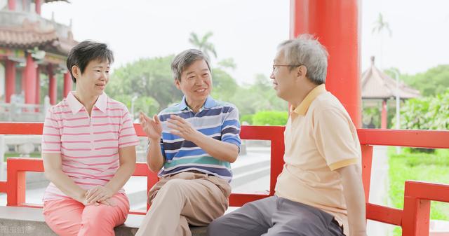 法定结婚年龄2022年新规定，结婚法定年龄规定（要65岁才能退休）