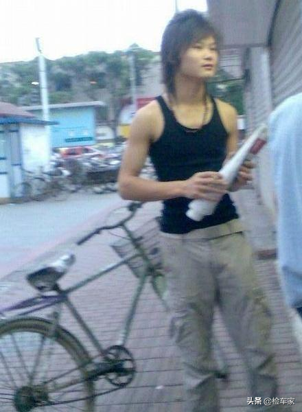 歌斯图是什么车，歌斯图3.0（新车25万的本田歌诗图开八年还卖10万）