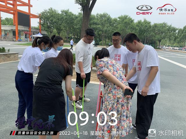 离我最近的汽车4s店，离我最近的路虎4s店（深圳福田哪里有路虎4S店）