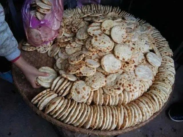 常宁市美食，常宁市美食街在哪（衡阳特色美食）