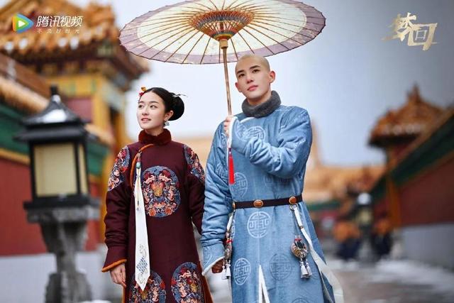 2019有哪些好看的穿越剧，2019几部最火的穿越剧（25部国产穿越热剧）