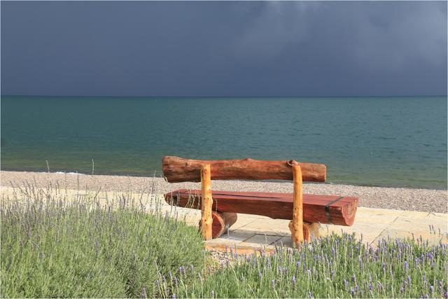 抚仙湖旅游，抚仙湖旅游攻略（胡言摄影抚仙湖16年的50幅照片）