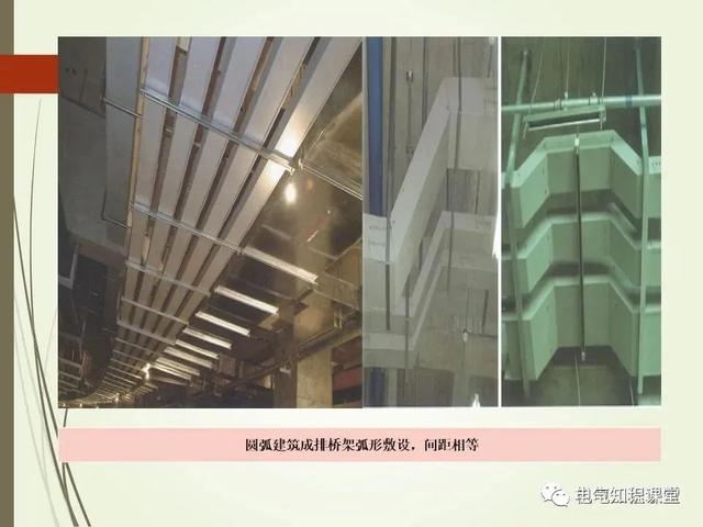 材料标准解析，材料标准号及材质大全（建筑电气材料验收标准及细部做法）