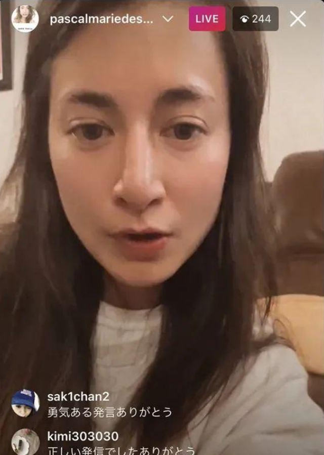 2022年四月结婚最吉利的日子，2022年4月结婚最吉利的日子（日本最丑陋的“性丑闻”）