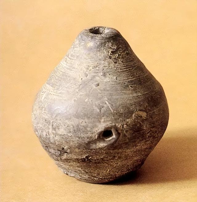 镐京是现在的哪里，古代的长安是现在的哪里（殷墟商代“亚长”的后裔们）