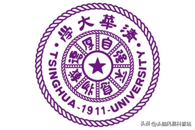 航天大学学什么专业，北京高校专业推荐