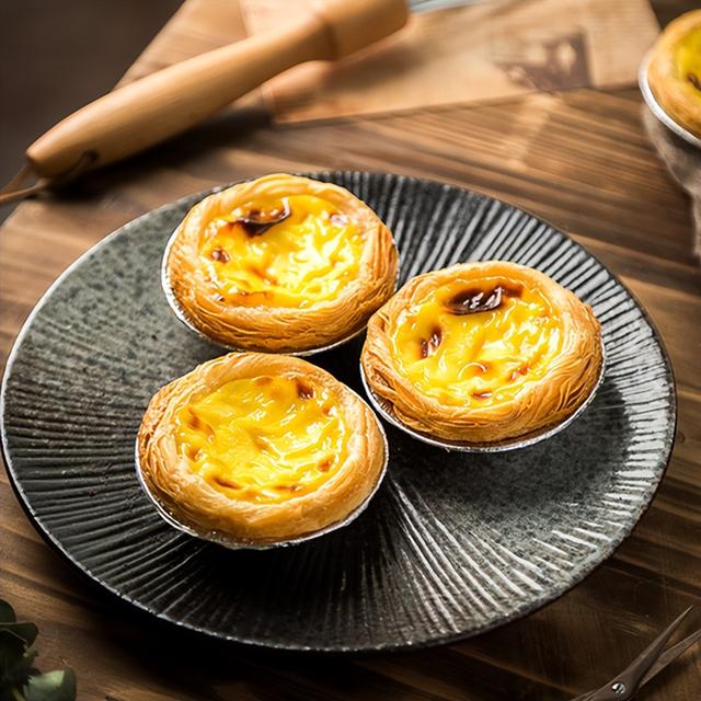 西班牙不得不吃的美食，西班牙不得不吃的美食有哪些（葡萄牙必吃的美食）