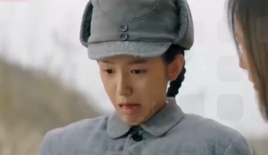标准美女脸，标准美女脸部上庭（10位娱乐圈的冷脸美女）