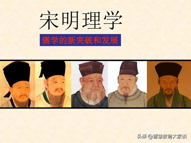 高中历史怎么才能学好 有什么窍门，高中历史怎么才能学好（该如何学好高中历史）