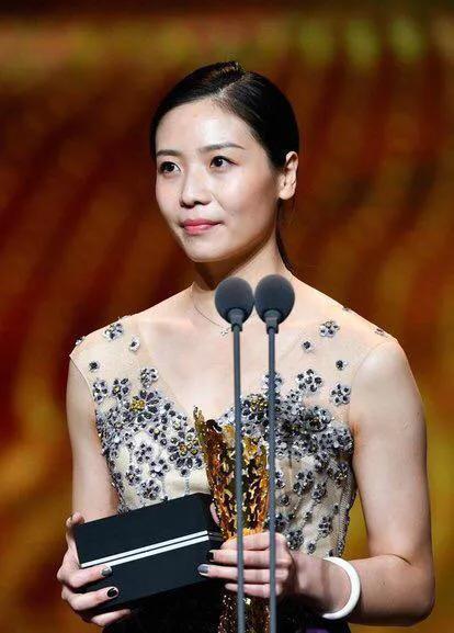 刘晏含个人资料介绍，盘点中国女排的4位“富二代”
