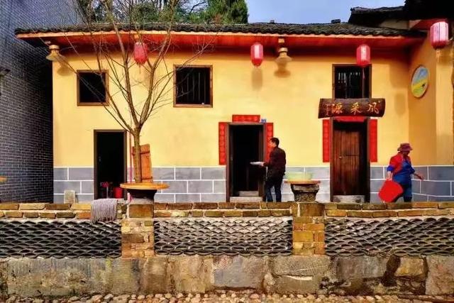 仰天湖大草原游玩攻略，仰天湖大草原攻略（湘南精华自驾-飞天山、东江湖、仰天湖大草原）