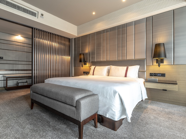 身份证查酒店开的房记录查询，【揭秘】 开的房记录可以作为出轨证据吗