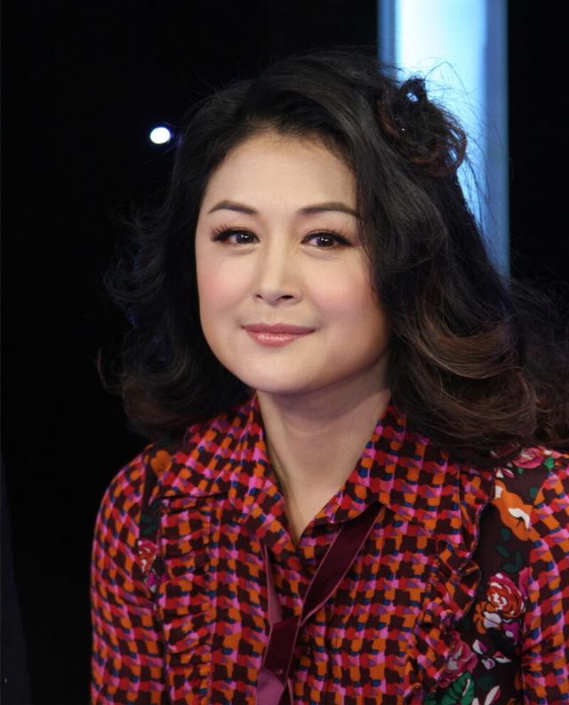 保罗沃克死亡(保罗沃克死亡真相)