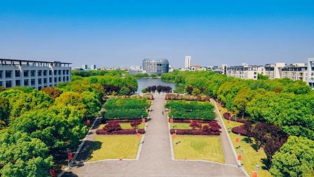 上海东华大学排名，2020东华大学排名_2020版排名（上海高校这个中国顶尖学科）