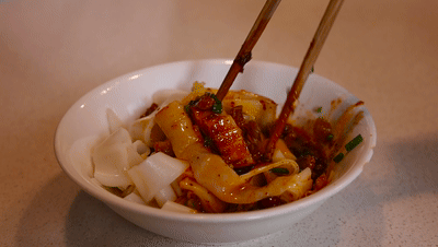 遵义必买的美食，可不仅仅是好吃......