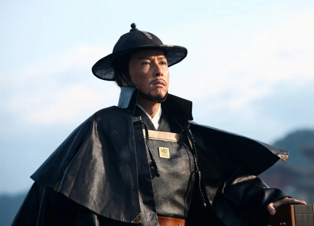 明朝时期锦衣卫的地位，为何明朝锦衣卫的地位高