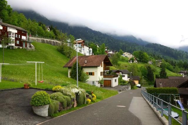 英国的英文全称，英国的简称（各个国家的英语-欧洲篇）