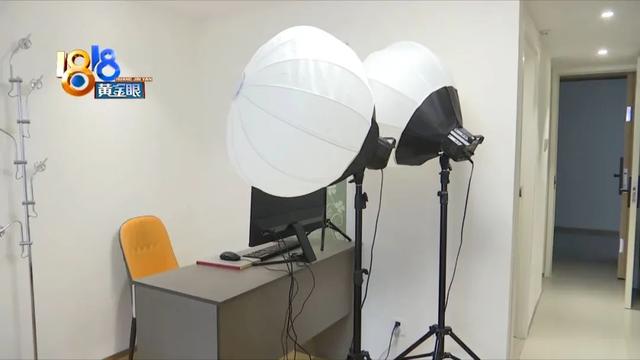 你卡不是什么意思，卡不卡是什么意思（签约主播后坚持俩月泡面）