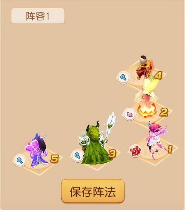 梦幻西游进阶怎么玩的，想快速跟上第5批增强