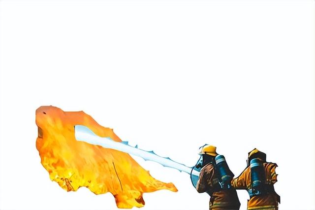 五岳独尊是什么山，五岳独尊是什么山在哪里（它与五行文化的关系你知道吗）