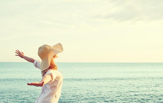 超短的优美句子大全，超短的优美句子大全一年级（20条短句子摘抄）