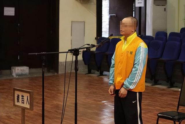 文强女明星，与富商、足坛名将均有交往（文强女明星）