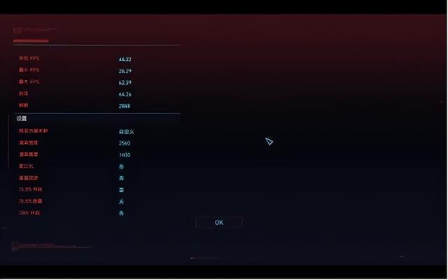 3a大作有哪些，不买算血亏！Steam夏促最值得的10款3A大作（2K画质畅玩3A大作的超长续航本了解下）
