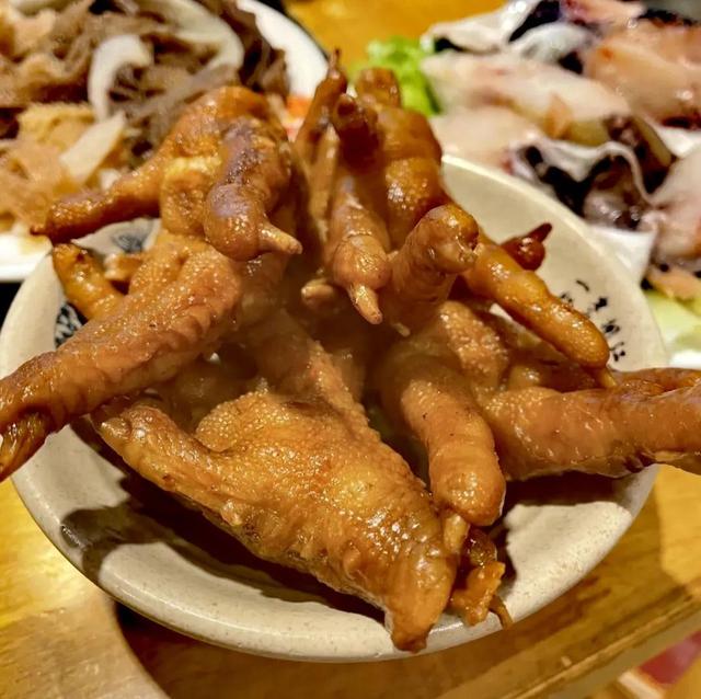 重庆火锅排名前十强，重庆火锅排名前十强哪几家（重庆本地人爱吃的火锅推荐——江北篇）