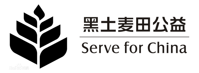 重庆移通学院住宿费，2021年重庆移通学院新生宿舍条件图片环境怎么样（那个放弃百万年薪回国拿1450元工资的秦玥飞）