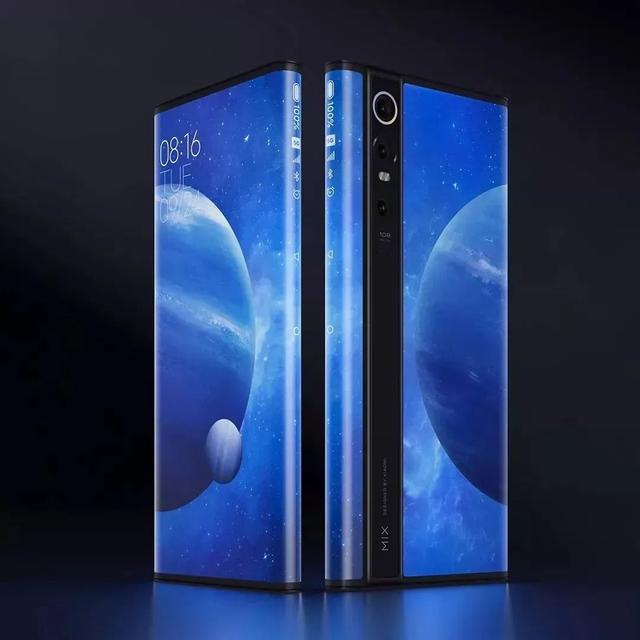 手机plus是什么意思，plus是什么意思（Plus/Pro/Ultra...细数手机后缀名的含义）